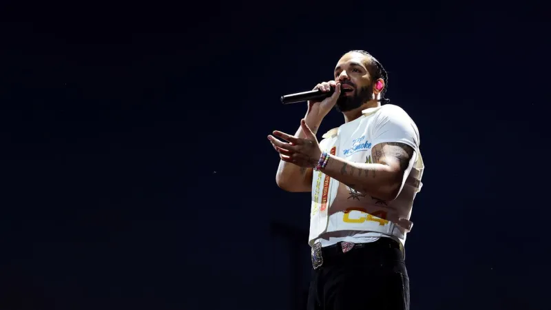 Drake's 'Iceman' Album: A Critical Look at His Comeback