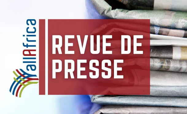 DRC Opposition Warns of Constitutional Threat