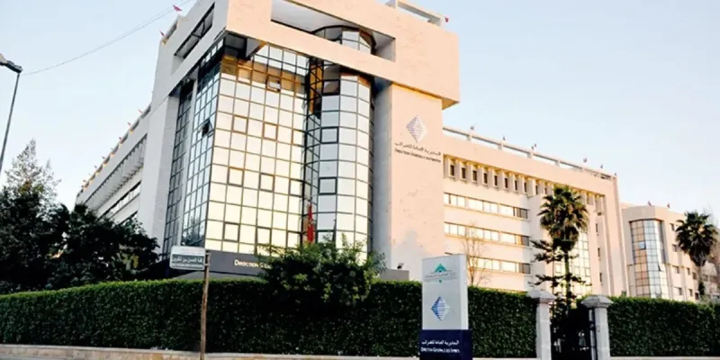 DRC Tax Deadline: Sept 1, 2026 for Filings