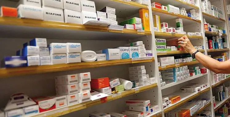 Drug Prices: Balancing Access and Health Sovereignty