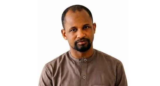 DSS releases man wrongfully linked to Boko Haram