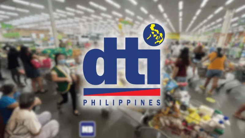 DTI drops mandatory ad pre-clearance plan