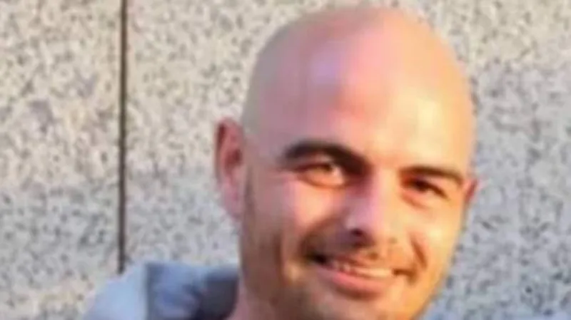 Dublin Man Killed in Shooting Linked to Tesco Theft