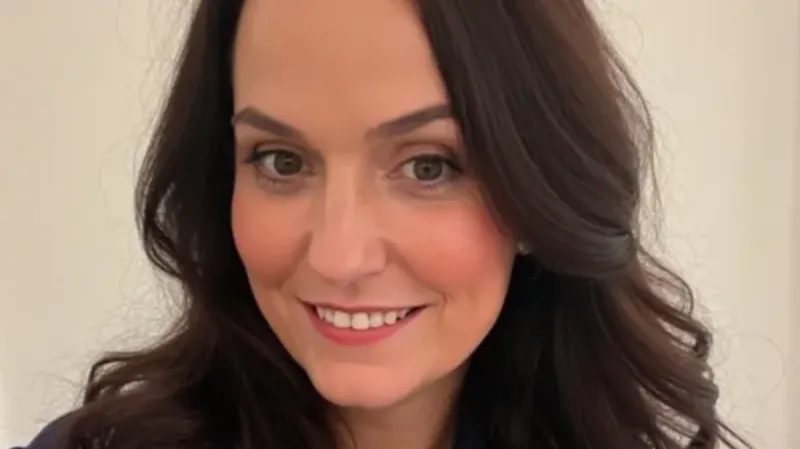 Dublin mum seeks rare cancer treatment in Barcelona