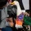 Duck Interrupts Mexico President's Press Briefing