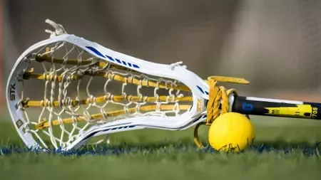 Duke Women's Lacrosse Earns IWLCA Academic Honor