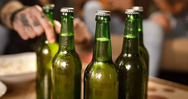 Dunedin student's death at party a 'woeful illustration' of NZ's drinking culture
