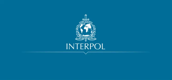 Dutch National Arrested in Morocco on International Warrant