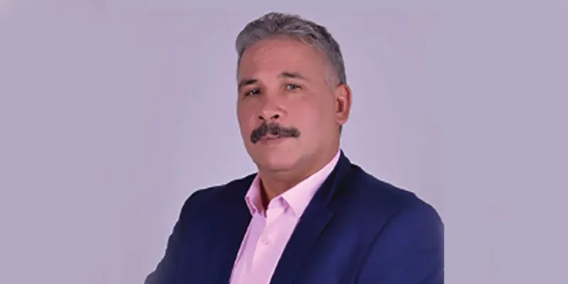 E-invoicing in Morocco: Human Challenge Ahead