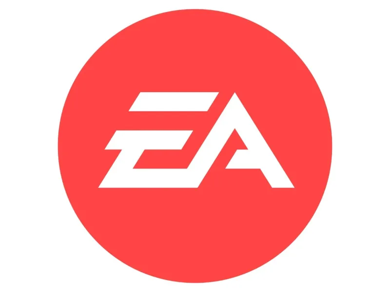 EA va tester des publicités dans certains jeux sportifs