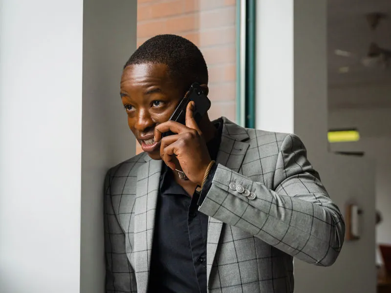 EAC Advances Harmonized Mobile Roaming Framework