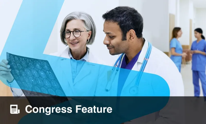 Early Menopause Linked to Brain Health Risks