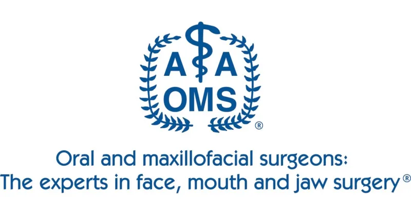 Early Oral Cancer Detection Crucial, Says AAOMS
