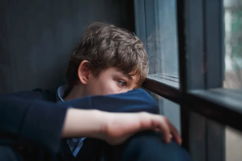 Early Puberty on the Rise: Key Facts for Parents