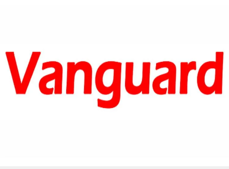 Jour de la Terre : MBPP exige la fin de l'expansion des combustibles fossiles en Afrique