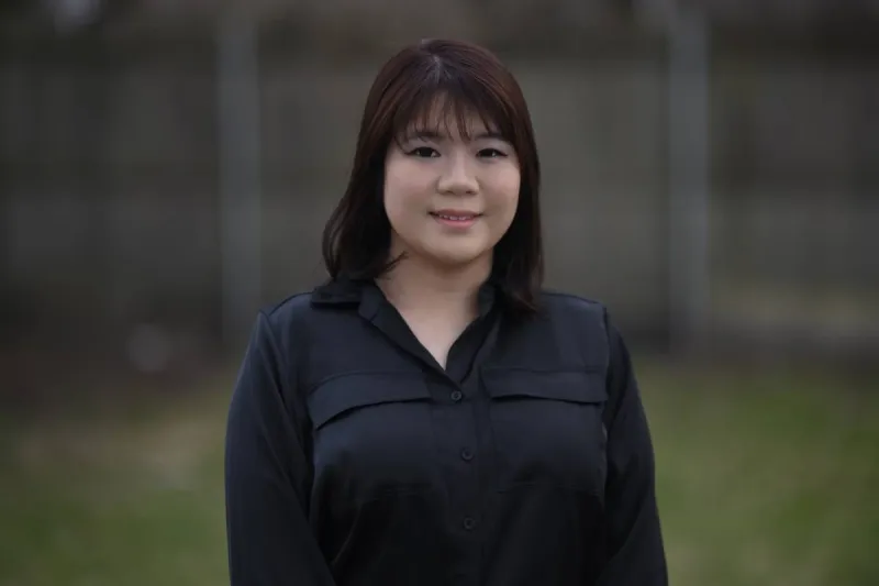 Eascra Biotech Hires Dr. Anne Yau for RNA Research