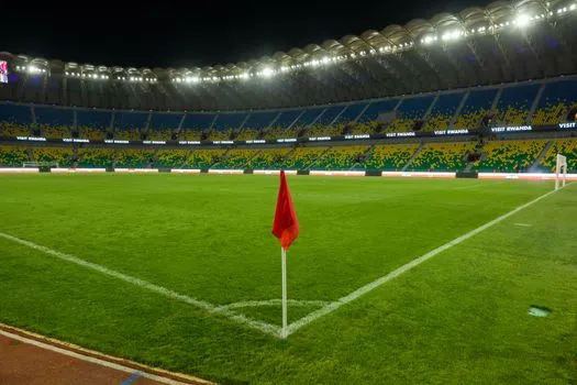 L'Afrique de l'Est veut booster le tourisme avant la CAN 2027
