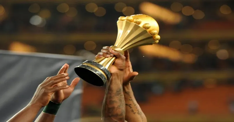 East Africa mulls single visa for 2027 AFCON hosts