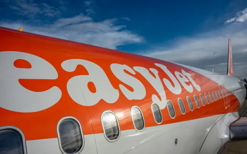 EasyJet va recourir à des pilotes auto-entrepreneurs au Maroc