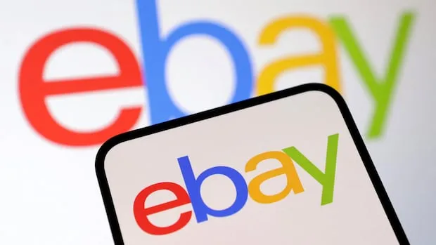 eBay Rejects GameStop's $56B Bid as Not Credible