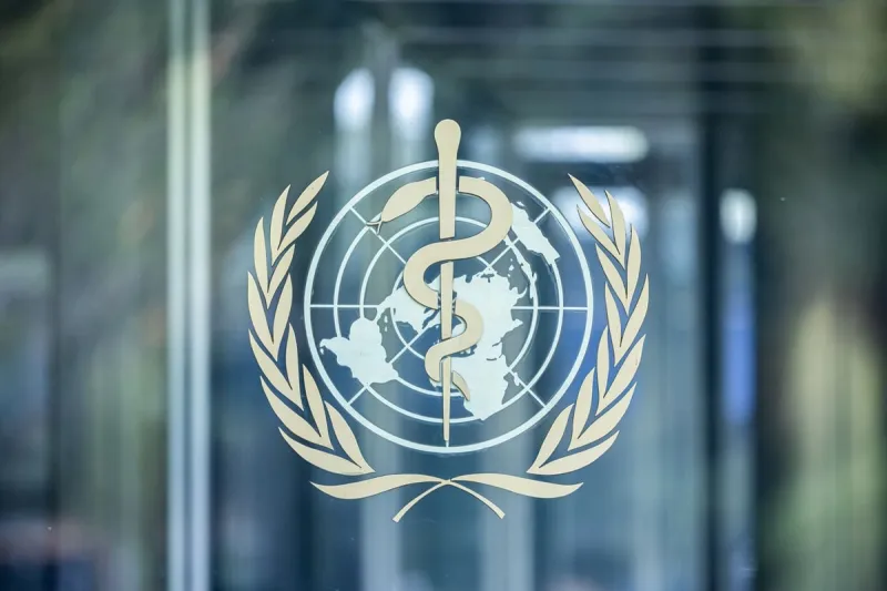 Ebola Outbreak in DRC and Uganda Declared PHEIC