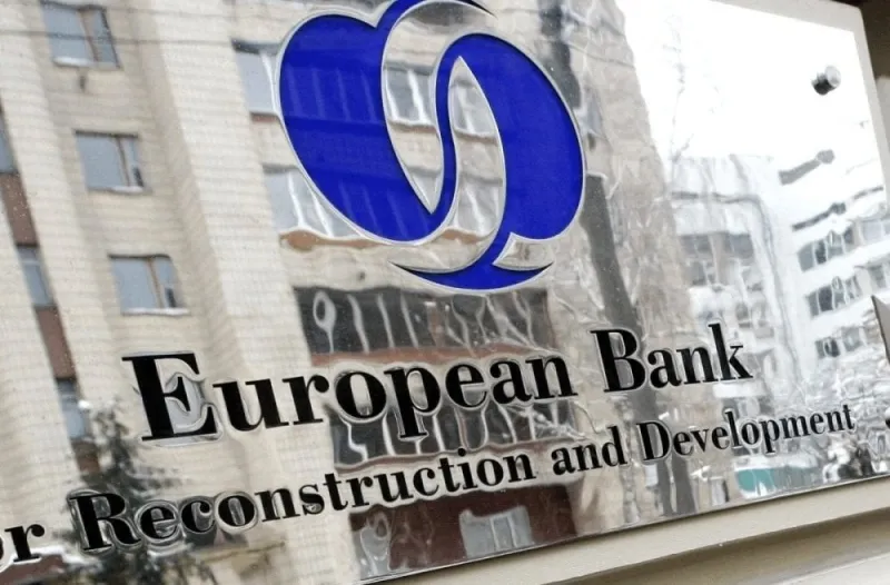 EBRD Approves €40M Loans to Attawfiq Micro-Finance