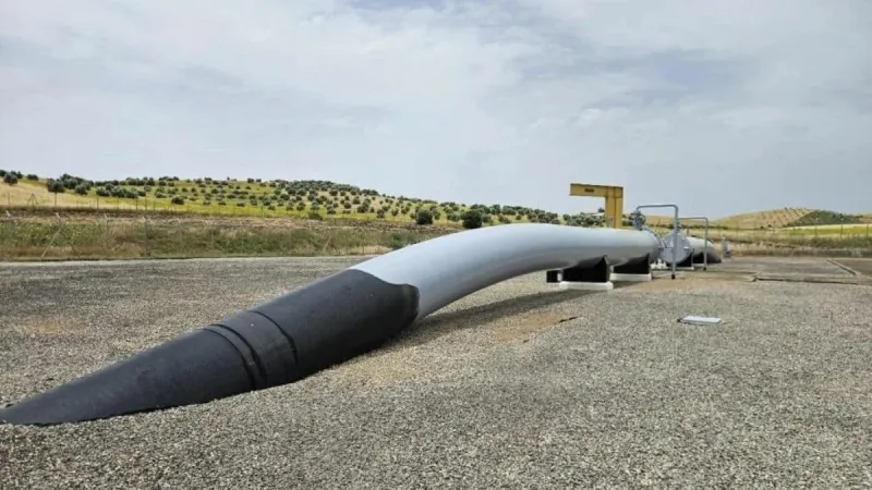 La Cédéao signe un accord clé sur le pipeline à Freetown