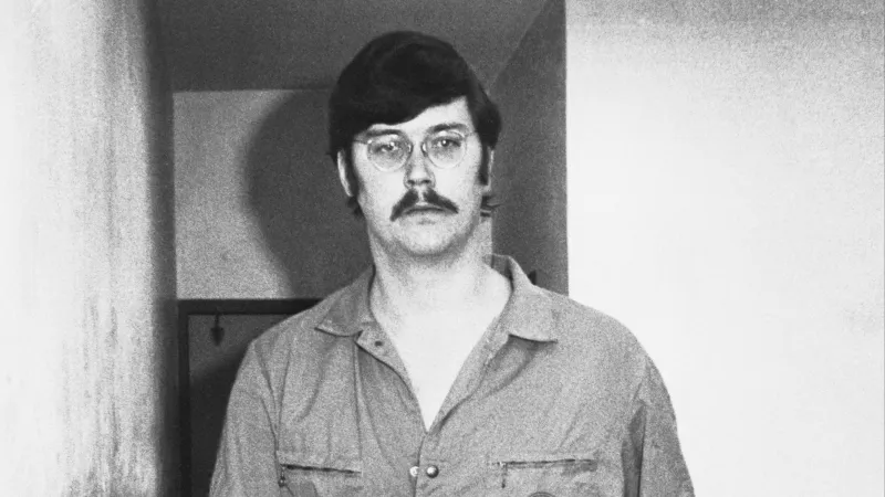 Ed Kemper: Where is the 'Co-ed Killer' Now?