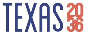 Education Bill to Boost Prison Programs in Karnes, Bee Counties