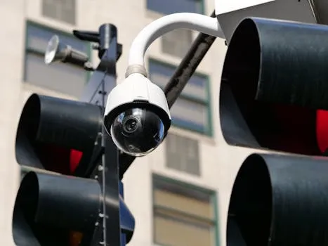 EFF Guide Fights Digital Surveillance Abuses