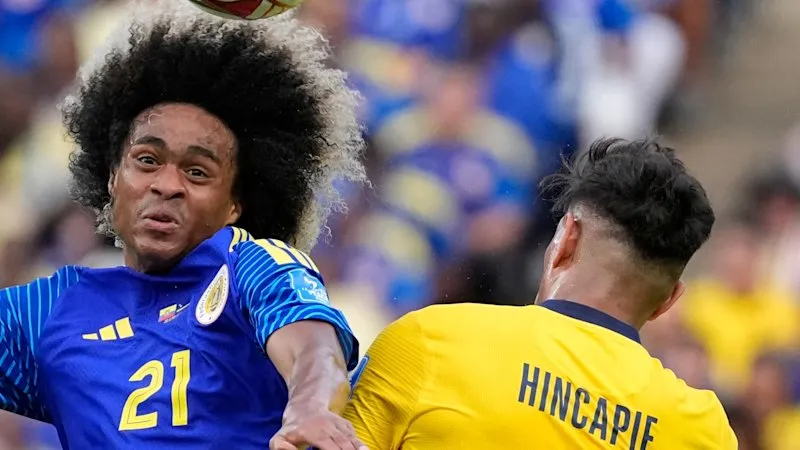 Egypt coach denies Salah unrest before World Cup match