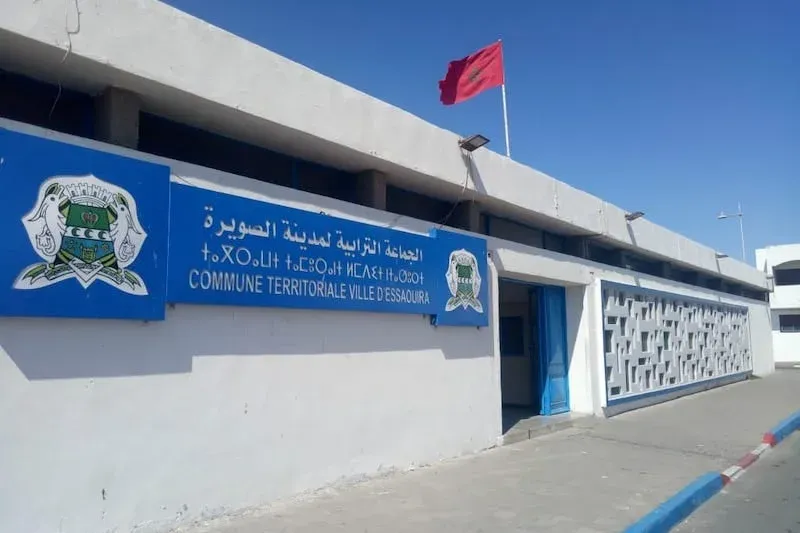 Egyptian-Emirati Consortium Invests $2B in Essaouira Tourism