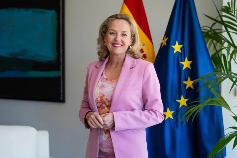 EIB Plans €700M Investment in Morocco for 2026