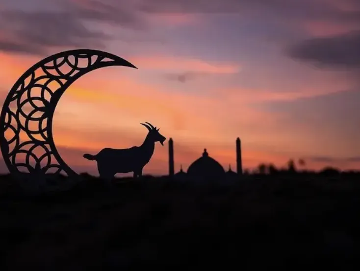 Eid al-Adha 2026 : dates et signification dans le monde