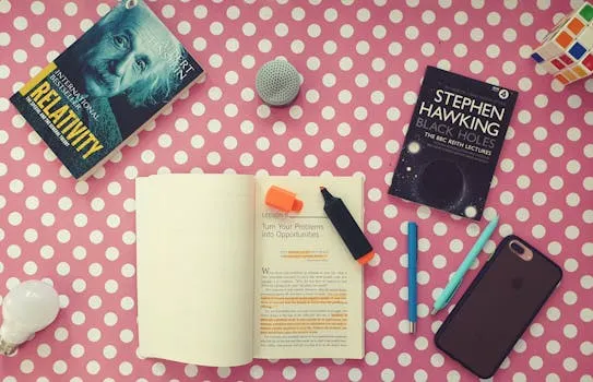 Einstein's Relativity Remains a Scientific Cornerstone