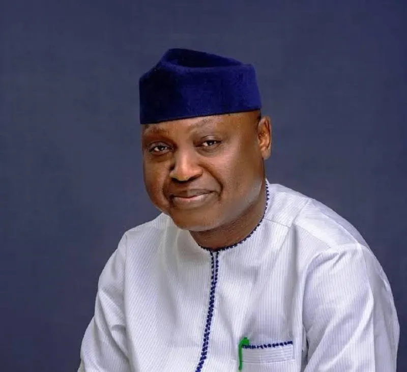 Ekiti State Approves Agro-Meteorological Stations for Food Security