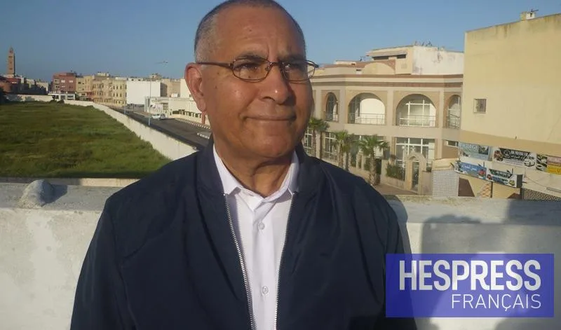 El Jadida's Economy Shifts Beyond Agriculture and Tourism