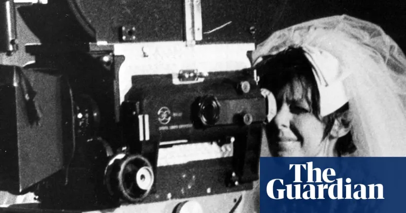 Elaine May: Late Recognition for a Comedy Genius