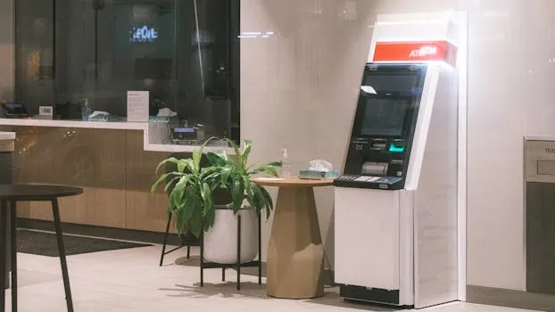 Elcome Pacific Deploys Starlink for Bank of Guam