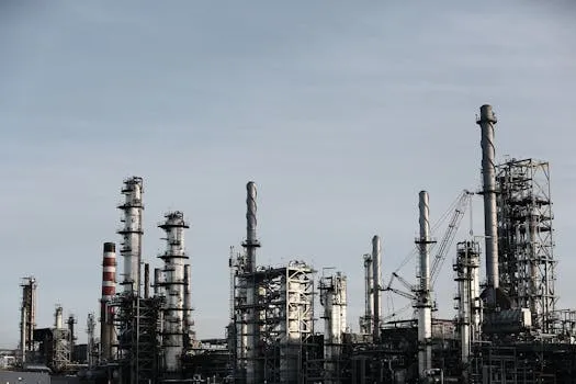 Electra Q1 2026: Refinery Construction Accelerates