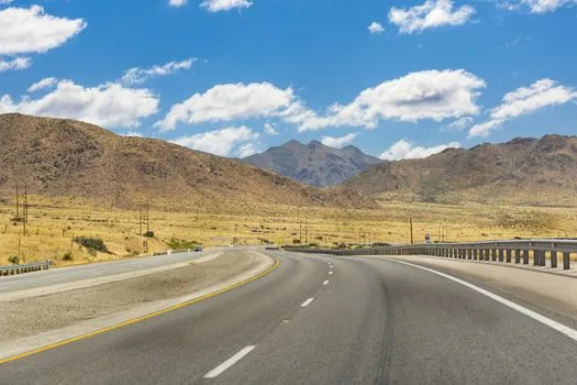Electrical Distributor Graybar Expands to El Paso