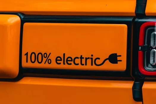 Avenir de l'électrification : tendances et faits