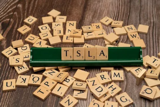 ELEKTROS Inc. Advances Lithium and Patent Strategy