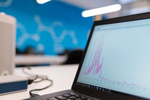 ElevateBio Presents Gene Editing Data at ASGCT 2026