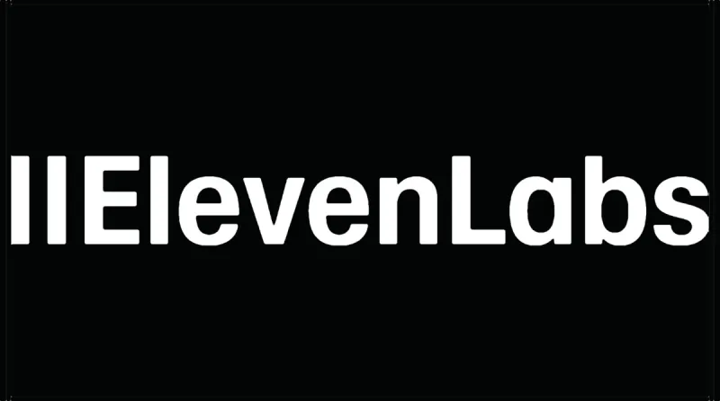 ElevenLabs lance Music v2 avec changement de genre