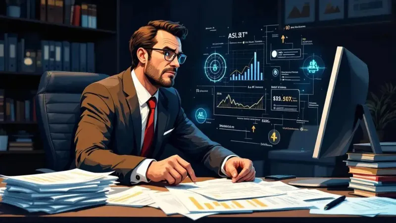 Elite Implements AI to Detect Questionable Legal Billing