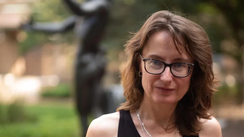 Emily Wilson Criticizes Nolan's 'Odyssey' Adaptation