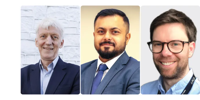 Emotional Intelligence Key in AI Era