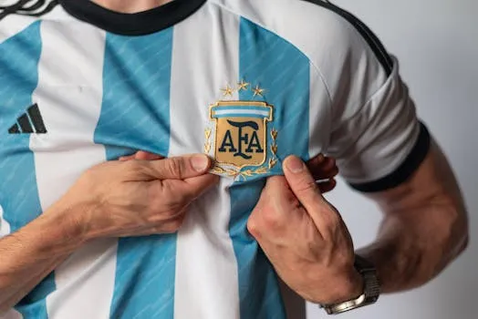 England 2026 World Cup Jerseys: How to Buy