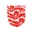 England vs DR Congo: World Cup 2026 Round of 32 Preview